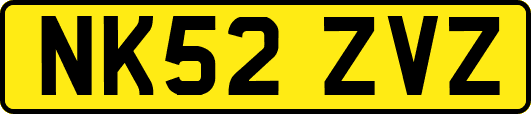 NK52ZVZ