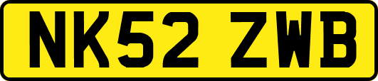 NK52ZWB