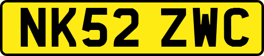 NK52ZWC