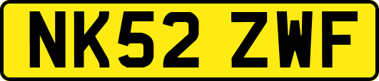 NK52ZWF