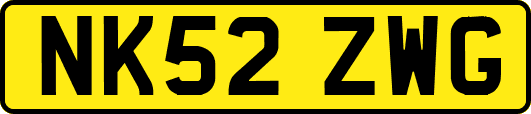NK52ZWG