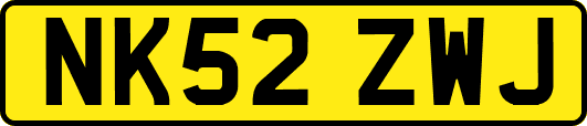 NK52ZWJ