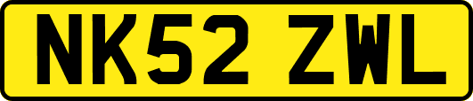 NK52ZWL