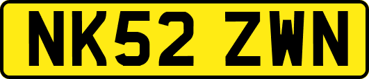 NK52ZWN