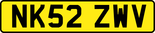 NK52ZWV