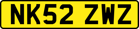 NK52ZWZ