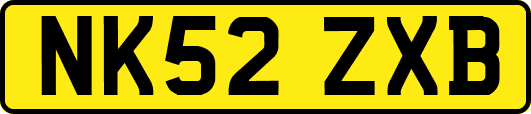 NK52ZXB