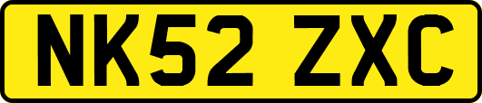 NK52ZXC