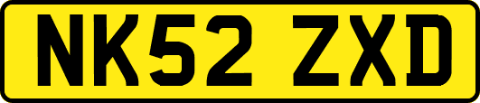 NK52ZXD