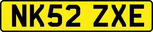 NK52ZXE