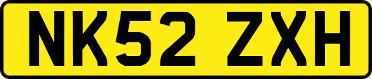 NK52ZXH