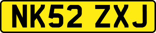 NK52ZXJ