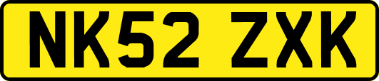 NK52ZXK