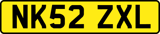NK52ZXL