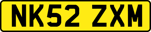 NK52ZXM
