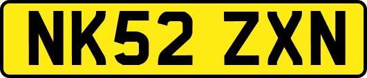 NK52ZXN