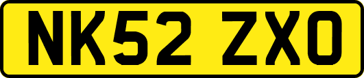 NK52ZXO