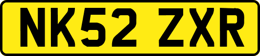 NK52ZXR