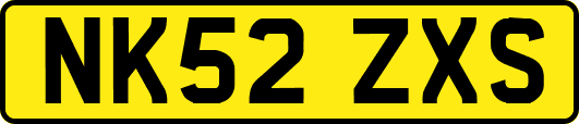 NK52ZXS