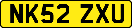 NK52ZXU