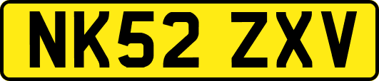 NK52ZXV