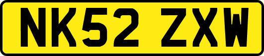 NK52ZXW