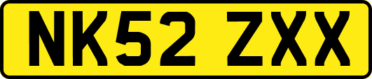 NK52ZXX