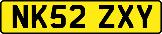 NK52ZXY