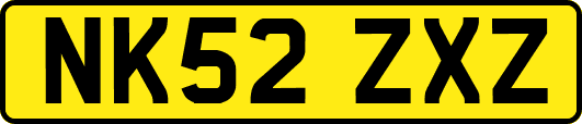 NK52ZXZ