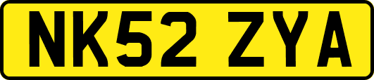 NK52ZYA