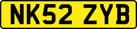 NK52ZYB