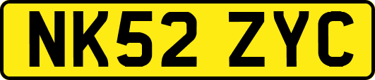 NK52ZYC