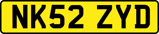 NK52ZYD