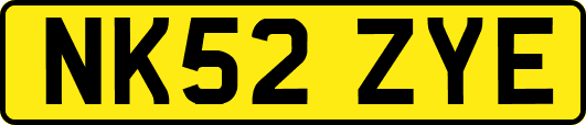 NK52ZYE