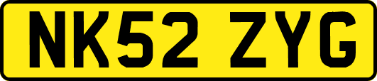 NK52ZYG