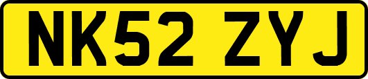 NK52ZYJ