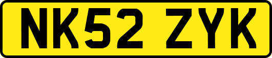 NK52ZYK