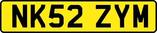 NK52ZYM