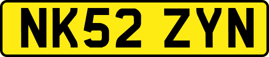 NK52ZYN