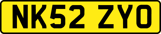 NK52ZYO