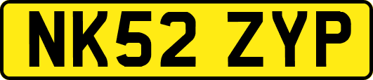 NK52ZYP