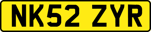 NK52ZYR