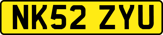 NK52ZYU