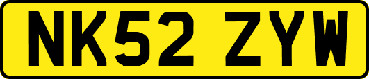 NK52ZYW