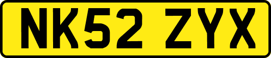 NK52ZYX