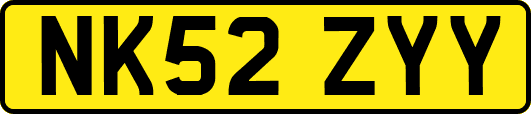 NK52ZYY