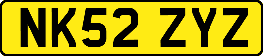 NK52ZYZ