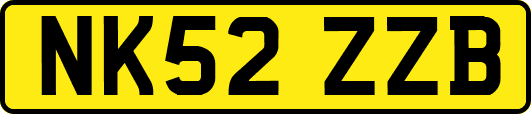 NK52ZZB