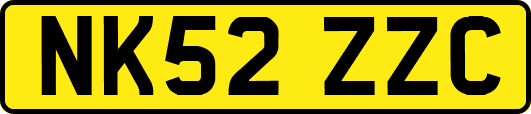 NK52ZZC
