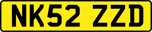 NK52ZZD